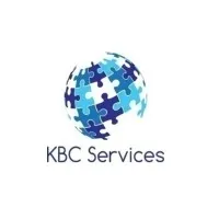KBC Services