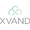 Xvand Technology Xvand Technology