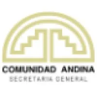 Andean Community General Secretariat
