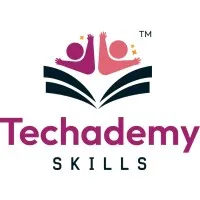 Techademy Skills