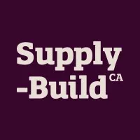 Supply-Build Canada