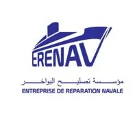 ERENAV