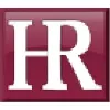 Hebert Research, Inc.