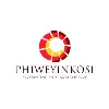 Phiweyinkosi Accounting and Tax Services