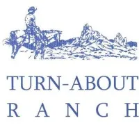 Turn-About Ranch