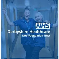 Derbyshire Healthcare NHS Foundation Trust