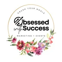 Obsessed With Success Marketing