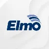 Elmo Engenharia Elmo Engenharia