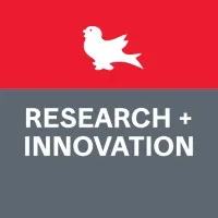 McGill Research + Innovation McGill Research + Innovation