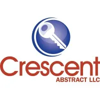 Crescent Abstract, LLC