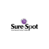SureSpot, Inc.