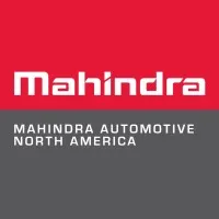 Mahindra Automotive North America