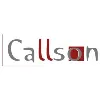 Callson