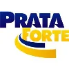 Prata Forte Prata Forte