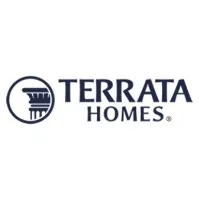 Terrata Homes