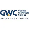 George Whitefield College