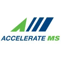 AccelerateMS