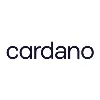 Cardano