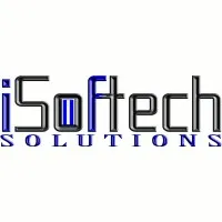 iSoftech Solutions