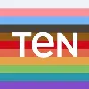 Ten Lifestyle Group Ten Lifestyle Group