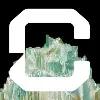 Centre de développement et de recherche en intelligence numérique - CDRIN Centre de développement et de recherche en intelligence numérique - CDRIN