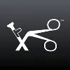 Arthrex LATAM Arthrex LATAM