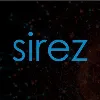 Sirez Ltd.