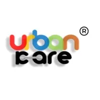 UrbanKare