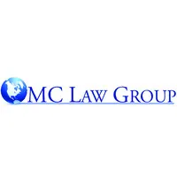 MC Law Group MC Law Group