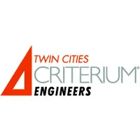 Criterium-Twin Cities Engineers