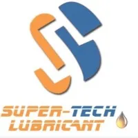 Super-Tech Lubricant 