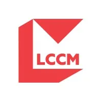 LCCM
