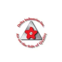 Delta Industries Inc