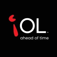 iOL