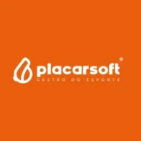 Placarsoft Gestão do Esporte Placarsoft Gestão do Esporte