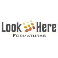 Look Here Formaturas