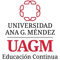 UAGM Educación Continua 