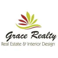Grace Realty Inc