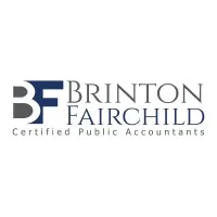 Brinton Fairchild, LLC