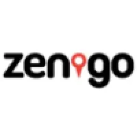 Zenigo