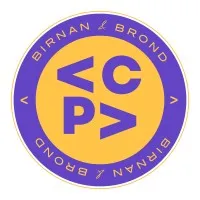 Code Publicist Code Publicist