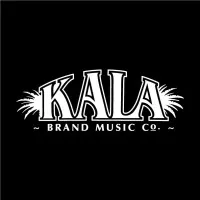 Kala Brand Music 