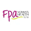 FPA Women's Health FPA Women's Health