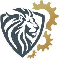 GFG Solutions GFG Solutions