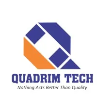 Quadrim Tech Private Limited