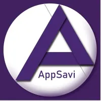 AppSavi