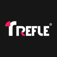 Trefle Agency - Digital Marketing