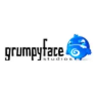 Grumpyface Studios Grumpyface Studios