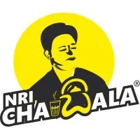 NRI Chaiwala