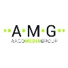 ArcoMediaGroup ArcoMediaGroup